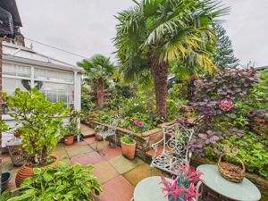 Photo 20- click for photo gallery